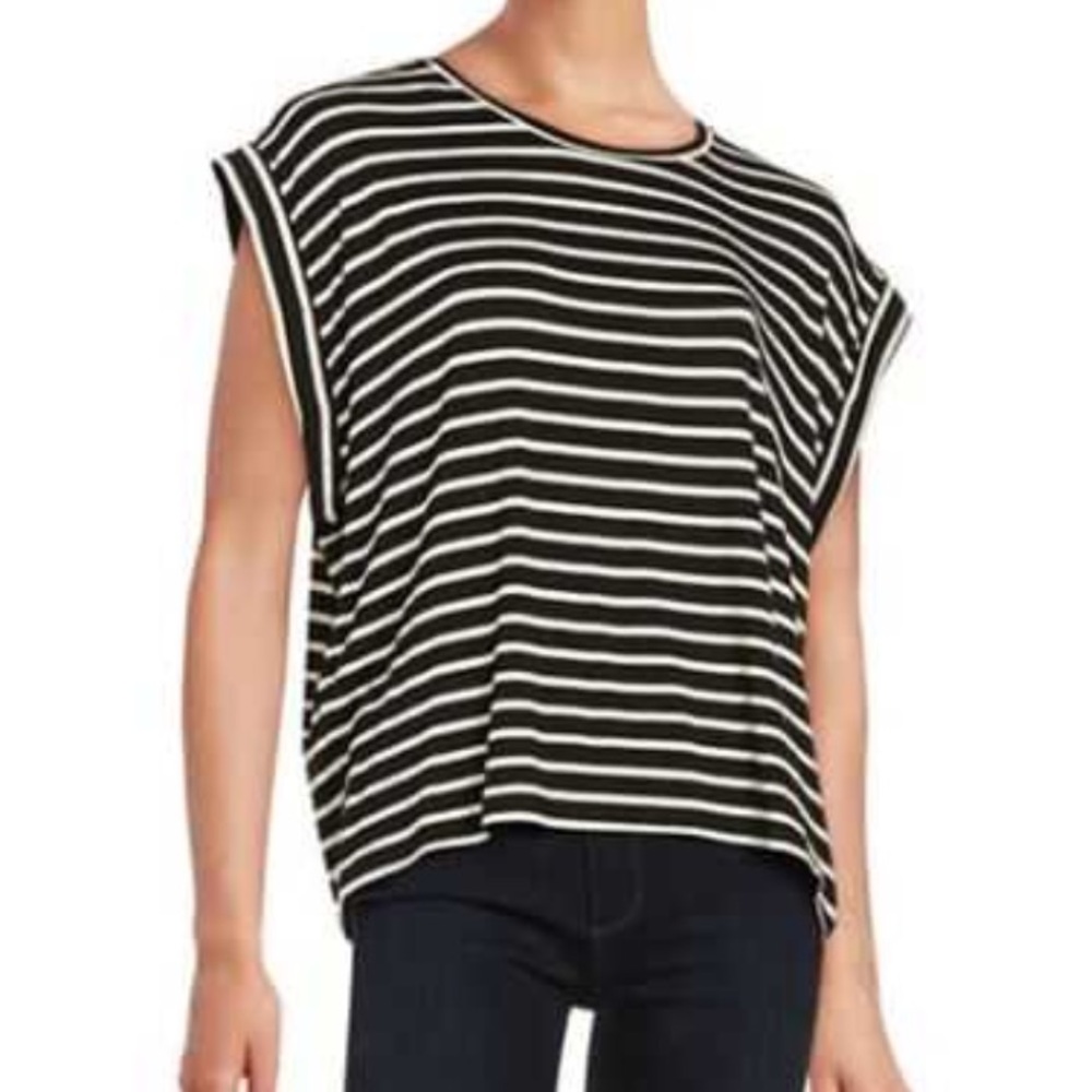 Highline Collective Knit Top